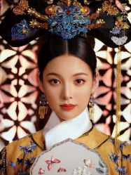 -瞳摄影写真旗舰店