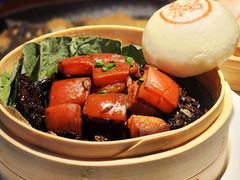 -寻宝记绍兴菜(笛扬楼店)