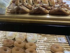 -美味思·面包蛋糕(盛平店)