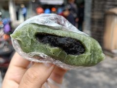-江南春(中山中路店)