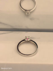 -I Do(镇江苏宁广场店)
