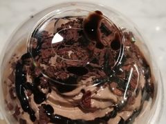 -星巴克臻选(深圳龙岗万科店)