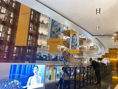 -新世界大丸百货