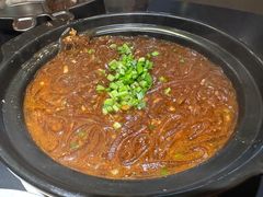 -麻六记(凤凰汇店)