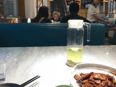 -食客堂麻婆豆腐专门店