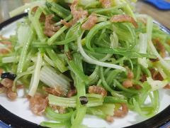 -北城必点小海鲜(蓝钻庄园店)