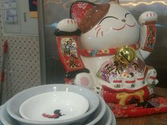 -美芝莲(东方宝泰店)