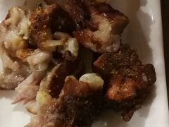 -喝丢一只鞋海鲜烧烤·海肠捞饭(东关街店)