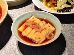 -马旺子·川小馆