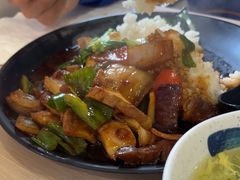 -章氏(广粤路店)