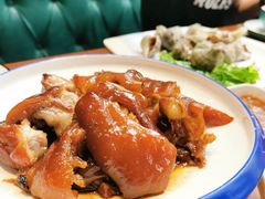 -船家渔(徐州北路店)