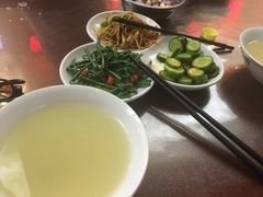 -罗胖子面馆(西关店)