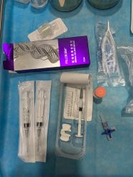 -上海漾颜医疗美容