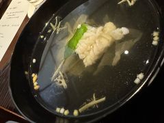 -京都宇治花屋敷浮舟园