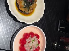 -锦楼·臻选新杭帮(杭州中心店)