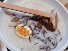 -味千拉面(大润发店)