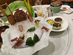 -文涵小院·邻里厨房