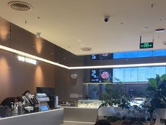 -Bco豆库(星耀天地店)