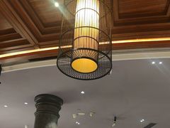 -八府香鸭·啫啫煲(华山路店)