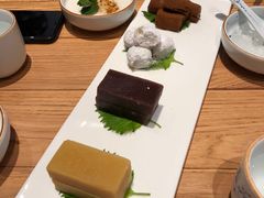 -四季民福烤鸭店(前门廊房二条店)
