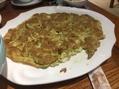 -蒙艾里民族传统菜蒙餐