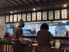 -松發肉骨茶(牛车水店)