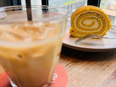 -The Workshop Coffee