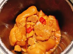 -达叔香味海鲜(海棠68环球美食街店)