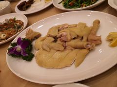 -东方印象大酒楼(拱北店)