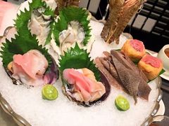 -余欢领鲜火锅(新街口店)