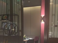 -三利音·玖弄小鲜(浦东嘉里城店)