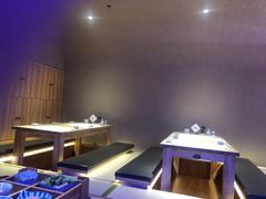 -琴寿司居酒屋(中山广场店)