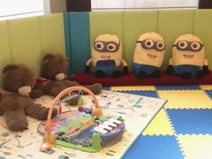 -上海崇明金茂凯悦酒店