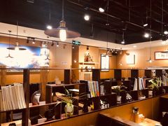 -南小蟹手工點心(三里屯店)