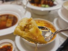 -人间采蜜(海信广场店)