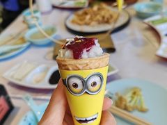 -天和晟烤鸭店(玉泉西街店)