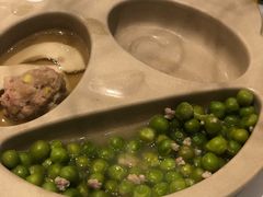 -眉州东坡(远洋未来广场店)