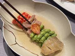 -三利音·浦之舟(滨江大道店)