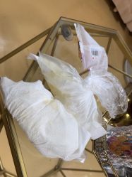 -上海华美医疗美容医院