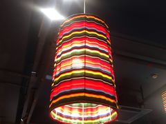 -缘生态云南菜·野生菌庭院餐厅(华侨城店)