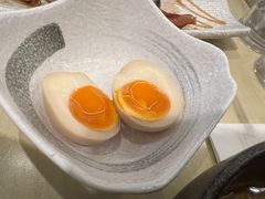 -八盛屋·沾面(集美万达店)