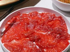 -小龙坎火锅(仓山万达店)