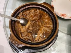 -稻香酒家·35年老字号(侨光店)