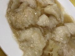 -同和居(什刹海店)