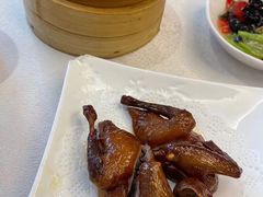 -老东吴食府(雅都店)