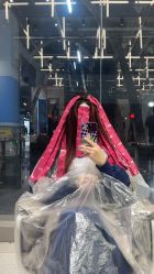 -YH HAIR SALON