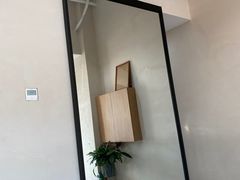 -时间抽屉(裕华万达广场店)