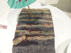 -沪碟·精菜坊(闵行店)