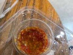 -东记汕尾特色美食(火车站店)