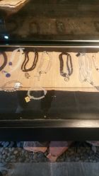 -藏晶堂(丰盛里店)